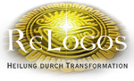 ReLogos Logo